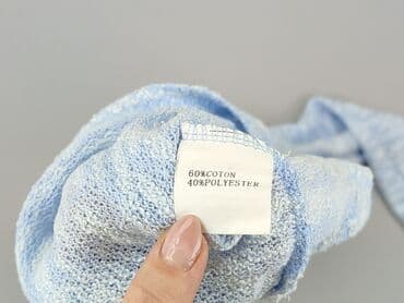 savida sweter: Vera & Lucy, Sweter damski, rozmiar S — 4