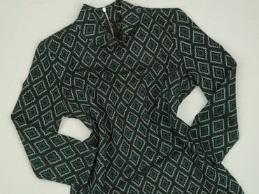 Reserved, Women`s dress, size M (EU 38)