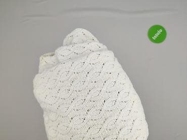 kurtka 42: Sweter damski, rozmiar S — 5