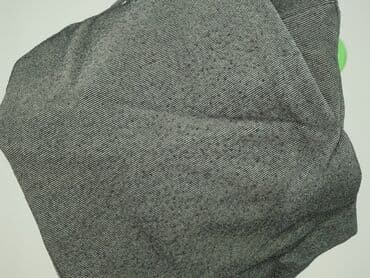 stradivarius spódnice długie: Stradivarius, Spódnica damska, rozmiar M — 5