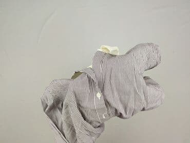 koszula wiya w paski: Designer`s, Koszula damska, rozmiar XL — 7