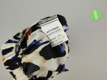 zapięcie do stroju kąpielowego shein: Shein, Spódnica damska, S — 5