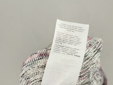 esprit sukienki na lato: Esprit, Bluzka damska, rozmiar M — 5