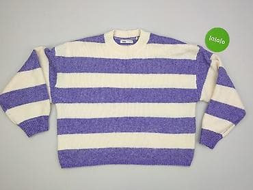 viola piekut olx: Sinsay, Sweter damski, rozmiar S — 2
