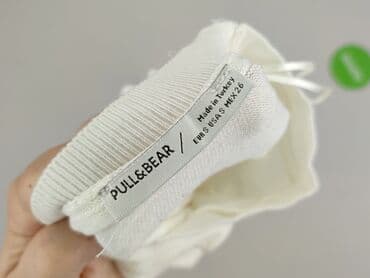 swetry pull and bear: PULL&BEAR, Sweter damski, rozmiar S — 4