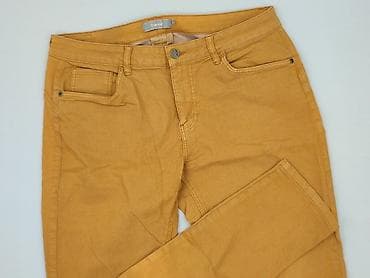 Fransa, Брюки жіночі, розмір XL