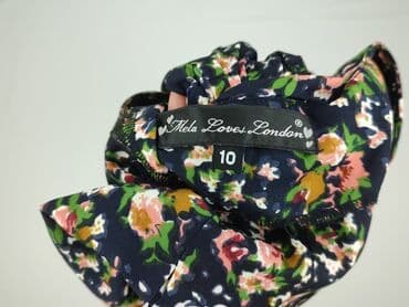 wiosna sukienki: Сукня жіноча, M — 4