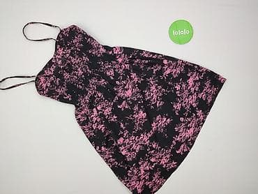 kombinezon oosc: Tally Weijl, Sukienka damska, rozmiar XS — 3