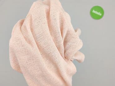 gina tricot jeansy: Gina Tricot, Bluzka damska, rozmiar XS — 6