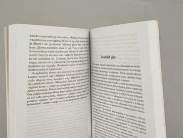 Books, Audio & Video formats: Book, genre - Novel, condition - Very good — 3