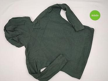 pepco olimp: Cropp, Bluza z kapturem damska, rozmiar L — 3