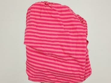 pimkie bluzki: Pimkie, T-shirt damski, rozmiar S — 5