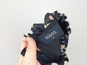 primark ties: Klass, Bluzka damska, rozmiar M — 5