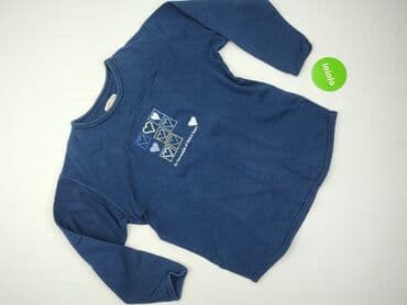 body na dzien taty: Bluza damska
, rozmiar L — 2