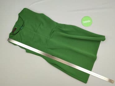 nelly sukienki na wesele: Nelly, Sukienka damska, rozmiar M — 3