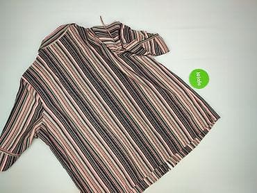koszula golf: Koszula damska, rozmiar 4XL — 3