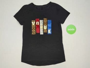 vogue t shirty: Vogue, T-shirt damski, rozmiar S — 2