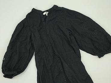 H&M, Sukienka damska, rozmiar XS