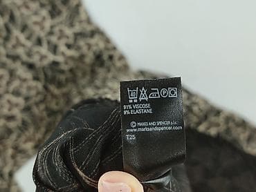 warehouse: Marks & Spencer, Sukienka damska, rozmiar 2XL — 5