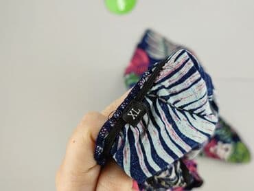 czerwone sukienki maxi: Sukienka damska, XL — 5