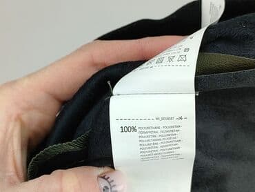 koszulka z dynia sinsay: Sinsay, Spódnica damska, XS — 6