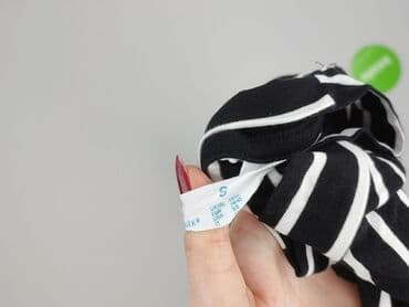 blyszczace body: Primark, Body damskie, rozmiar S — 4