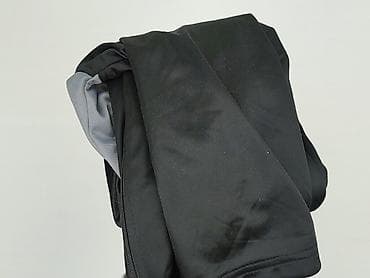 active touch bluza: Męska kurtka przejściowa, rozmiar M — 5
