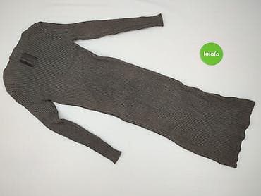 aidamuse sklep: LeMonada, Sukienka damska, rozmiar S — 3