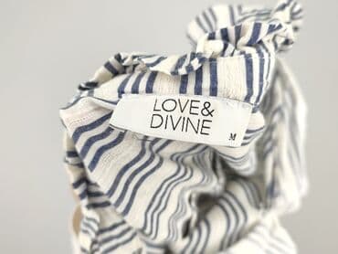 piękne sukienki na komunię dla mamy allegro: Sukienka damska, rozmiar M — 4