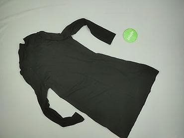 elledue rajstopy: BODY FLIRT, Sukienka damska, rozmiar S — 3