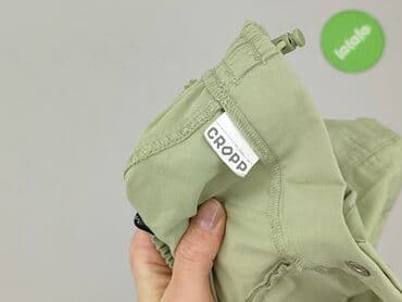 buty zimowe psi patrol smyk: Cropp, Spódnica damska, rozmiar S — 5