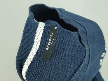 bluza wiedźmin reserved: Reserved YFL, Bluza damska
, rozmiar XS — 6