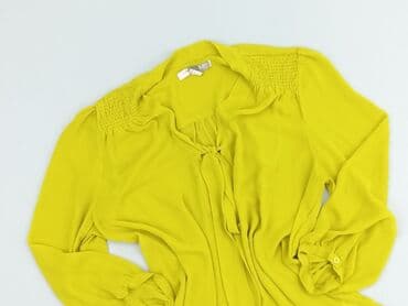 t shirty plus size allegro: Women's blouse, size L (EU 40) — 1