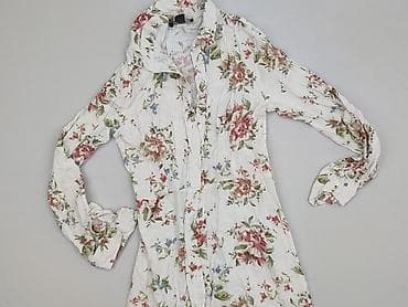 Primark, Sukienka damska, rozmiar S