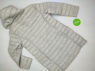 koco bluza primark: Primark, Kurtka przejściowa damska, rozmiar L — 3