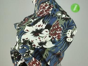 bluzki tunika: Vubu, Tunika damska, rozmiar L — 6