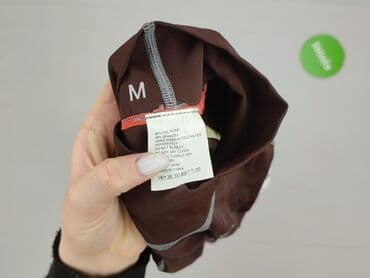 Women: Gaastra, Women`s golf, M at lalafo.pl — 4 Women: Gaastra, Women`s golf, M — 4