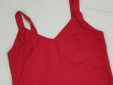 Top damski, rozmiar S