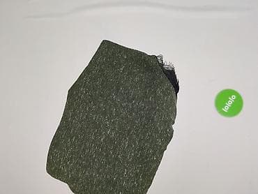 jeansy regular pinko: Pinkie, Bluzka damska, rozmiar M — 5