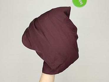 moda sukienek: H&M, Sukienka damska, rozmiar M — 5