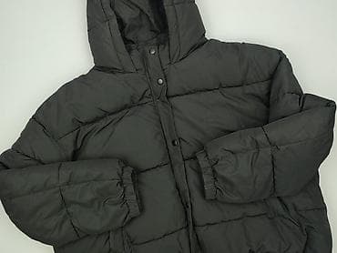 kurtka vinted: Sinsay, Kurtka zimowa damska, rozmiar 2XL — 1