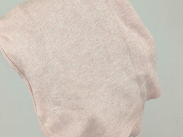 legginsy prążkowane reserved: Reserved, Golf damski, rozmiar S — 6