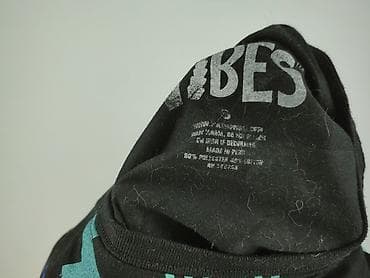 benotti bluzki: Tunika damska, rozmiar S — 4