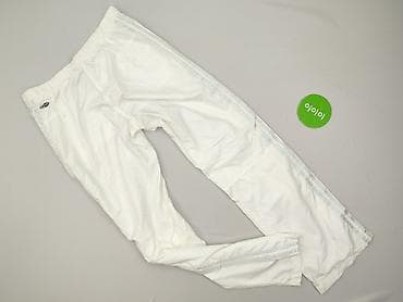 trampki ara: Adidas, Spodnie dresowe damskie, rozmiar M — 3