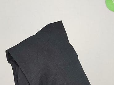 bluza nike olx: KATE, Bluzka damska, rozmiar M — 5