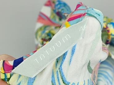 kurtki zimowe tatuum: Tatuum, Bluzka damska, rozmiar M — 5