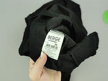 golf: Туніка жіноча, розмір S — 4