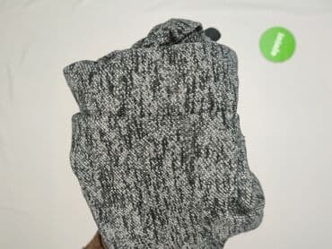 samsoe samsoe bluzy damskie: Bluza damska
, rozmiar M — 6