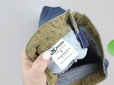 bdg jeans: Jeansy damskie, rozmiar M — 4