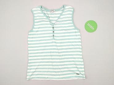 145478 primark: Woman Collection, Top damski, rozmiar L — 3